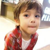 5歲無痛覺自閉癥男孩進入小學(xué)